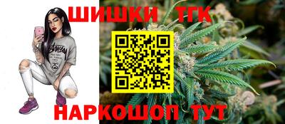 стаф Лесосибирск